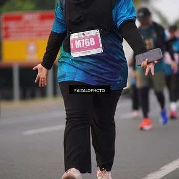 Runner Photo 4458389