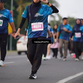 Runner Photo 4458429