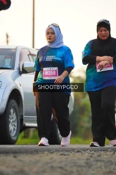 Runner Photo 4458433