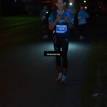 Runner Photo 4458444