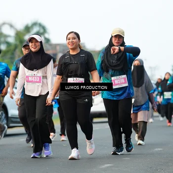 Runner Photo 4458449