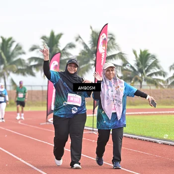 Runner Photo 4458457