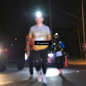 Runner Photo 4458470