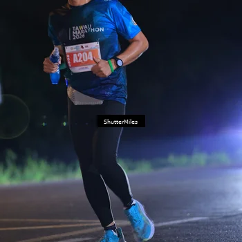 Runner Photo 4458488