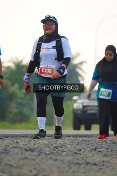 Runner Photo 4458496