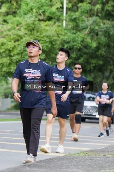 Runner Photo 44585