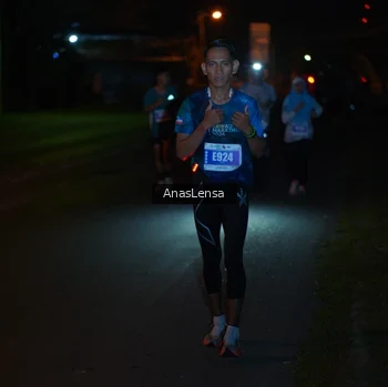 Runner Photo 4458500