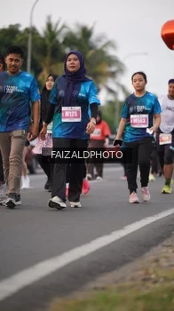 Runner Photo 4458508