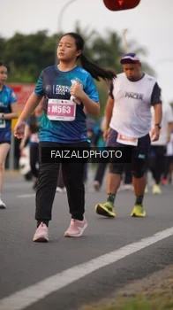 Runner Photo 4458523
