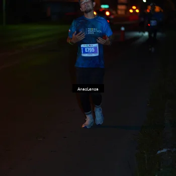 Runner Photo 4458526