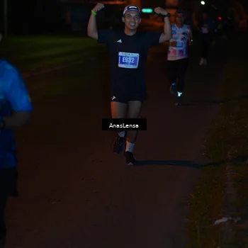 Runner Photo 4458528