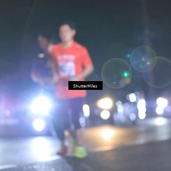 Runner Photo 4458572