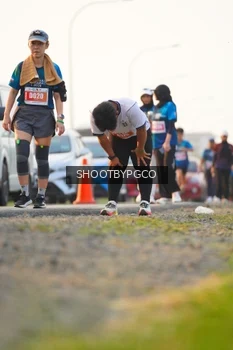 Runner Photo 4458588