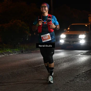 Runner Photo 4458613