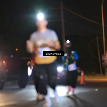 Runner Photo 4458622