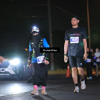 Runner Photo 4458625