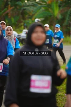Runner Photo 4458642