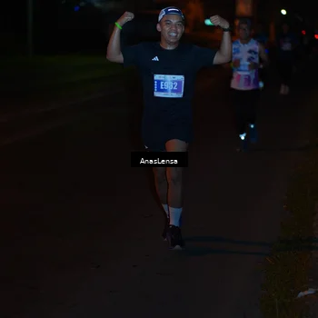 Runner Photo 4458651