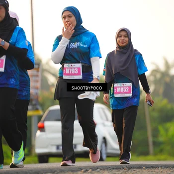 Runner Photo 4458652