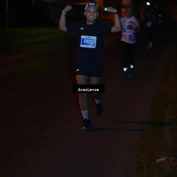 Runner Photo 4458661