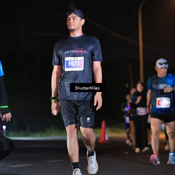 Runner Photo 4458671