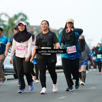 Runner Photo 4458691