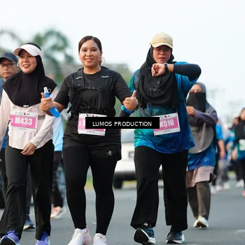 Runner Photo 4458693