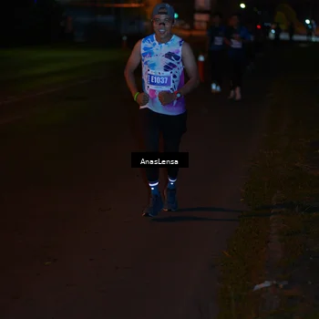 Runner Photo 4458721