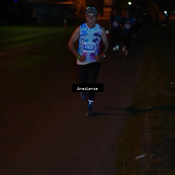 Runner Photo 4458732