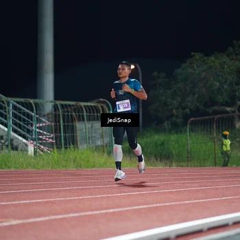 Runner Photo 4458744