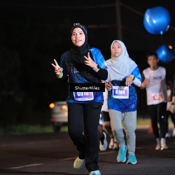Runner Photo 4458745
