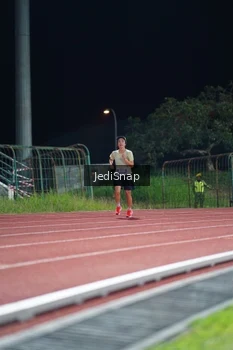 Runner Photo 4458752