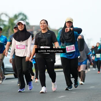 Runner Photo 4458753