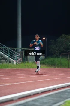 Runner Photo 4458758