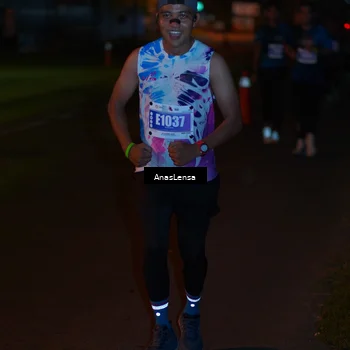 Runner Photo 4458759