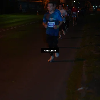 Runner Photo 4458763
