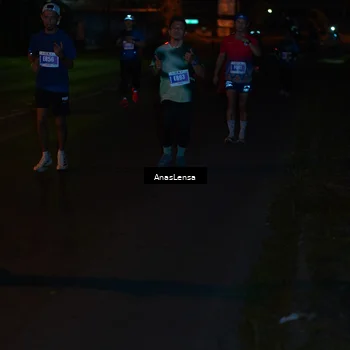 Runner Photo 4458779