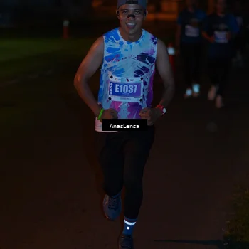Runner Photo 4458781