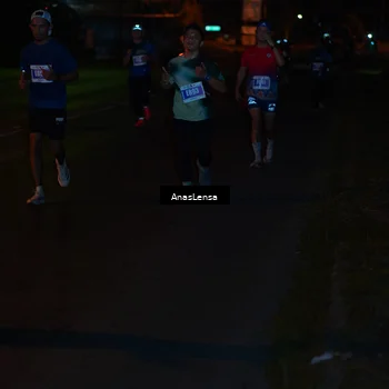 Runner Photo 4458793