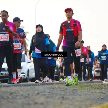 Runner Photo 4458795