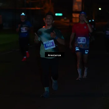 Runner Photo 4458799