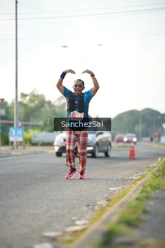 Runner Photo 4458809