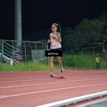 Runner Photo 4458819