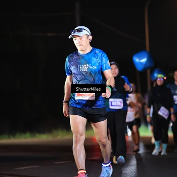 Runner Photo 4458821
