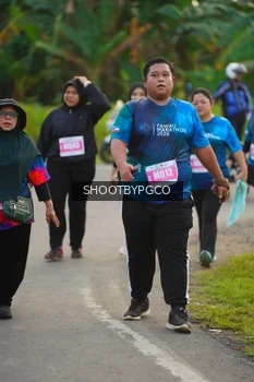 Runner Photo 4458828