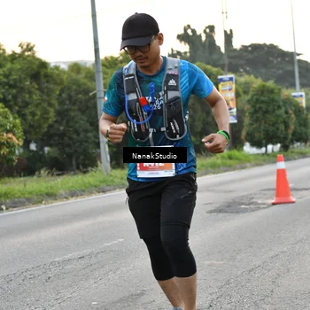 Runner Photo 4458839