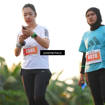Runner Photo 4458842