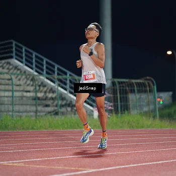 Runner Photo 4458852