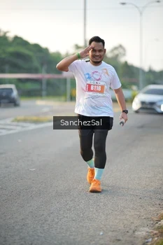 Runner Photo 4458857