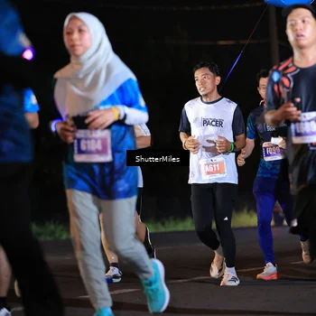 Runner Photo 4458862